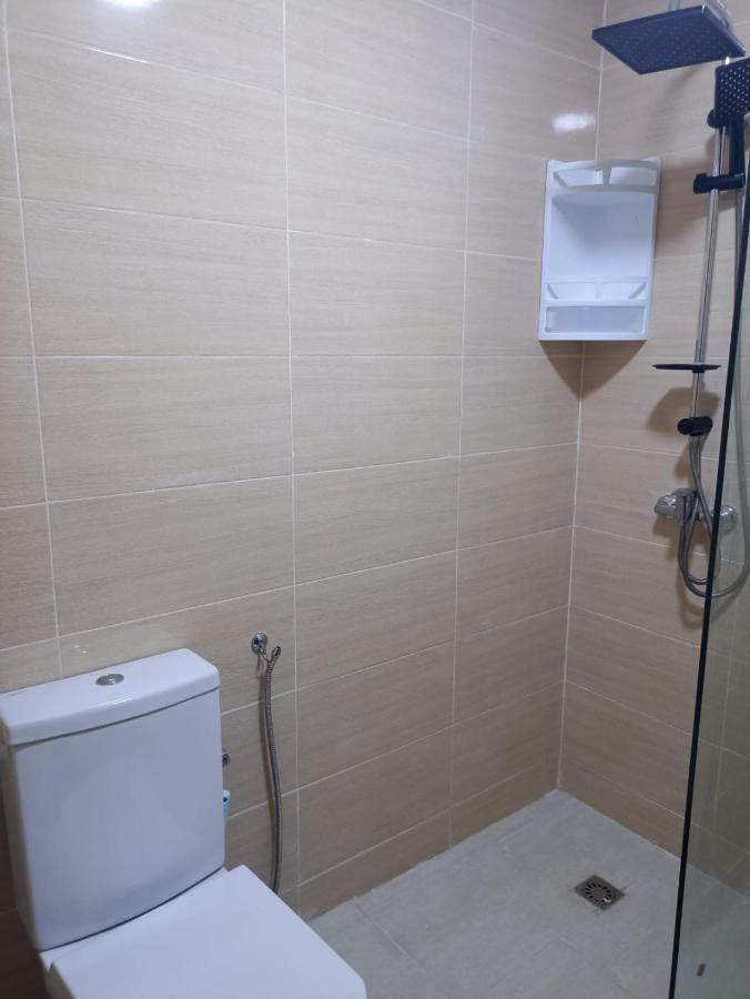 Appartement Luxueux Proche De Tout Fez Kültér fotó